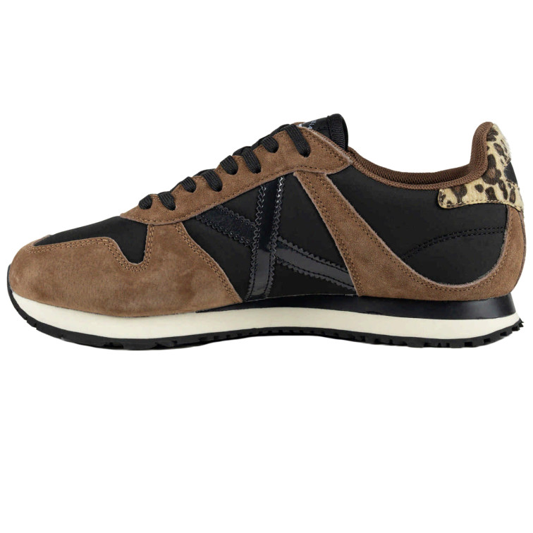 ZAPATILLA MUJER  MUNICH MASSANA CLASSIC WMN 614