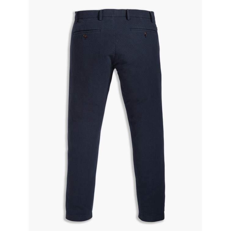 PANTALÓN CHINO HOMBRE DOCKERS ALPHA CHINO SEASONAL BOYETT