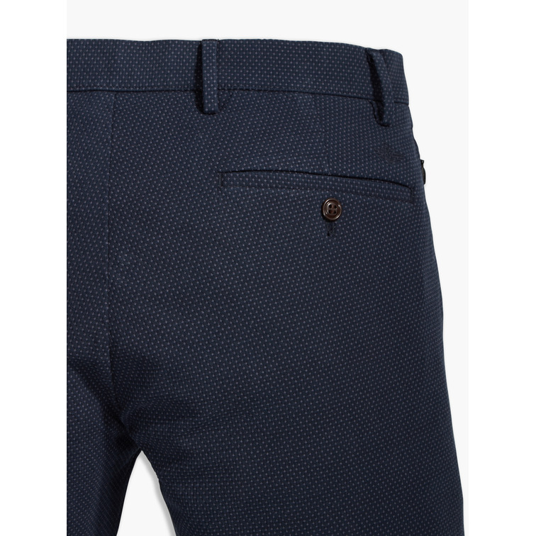 PANTALÓN CHINO HOMBRE DOCKERS ALPHA CHINO SEASONAL BOYETT