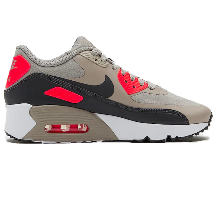 BOYS' NIKE MAX 90 2. -