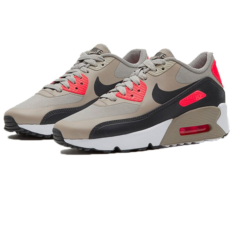 vaso segunda mano Idear NIKE BOYS' NIKE AIR MAX 90 ULTRA 2. - Korner