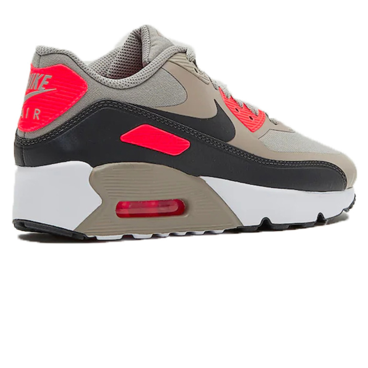 BOYS' NIKE MAX 90 2. -