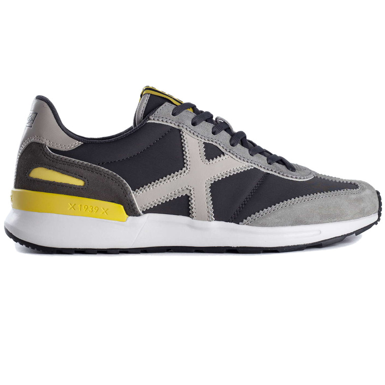 ZAPATILLA HOMBRE MUNICH DYNAMO 50