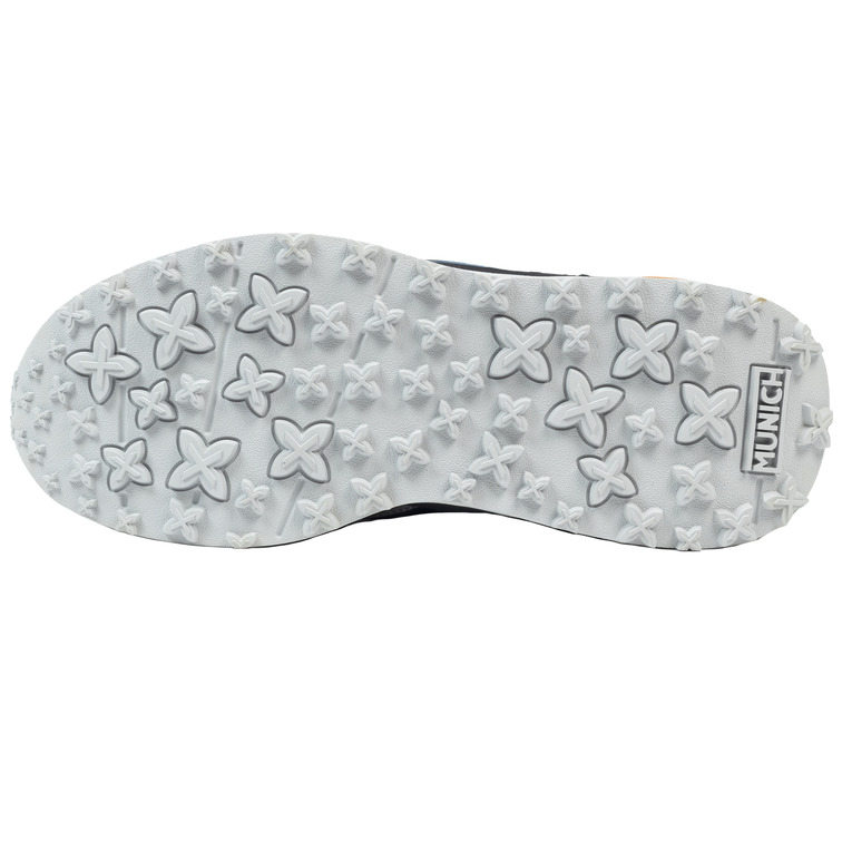 ZAPATILLA HOMBRE  MUNICH DORO 65