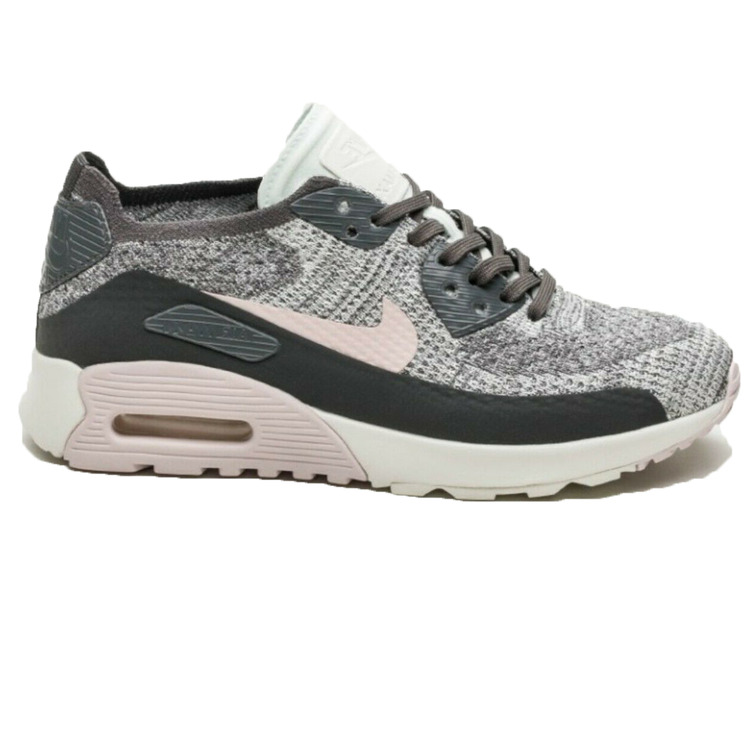 ZAPATILLA MUJER  NIKE WOMEN'S AIR MAX 90 FLYKNIT ULT