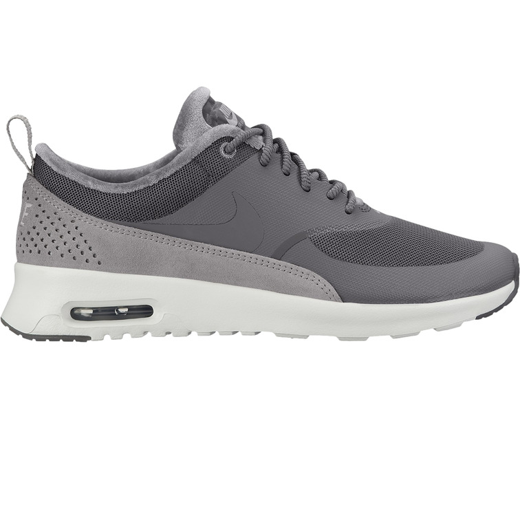 ZAPATILLA MUJER NIKE WOMEN'S NIKE AIR MAX THEA LX S