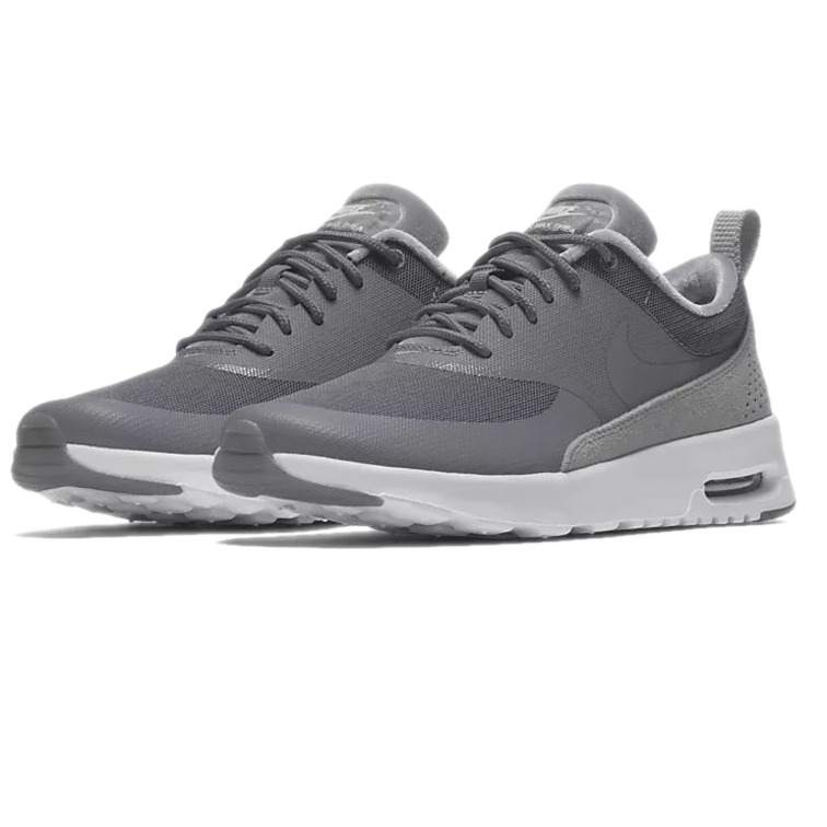 ZAPATILLA MUJER NIKE WOMEN'S NIKE AIR MAX THEA LX S