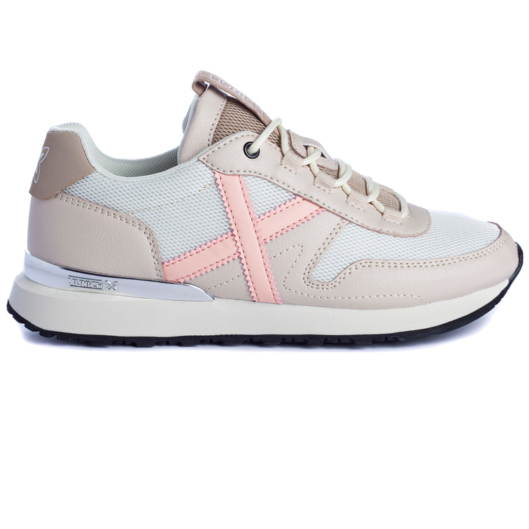 ZAPATILLA MUJER MUNICH SUNSET 16
