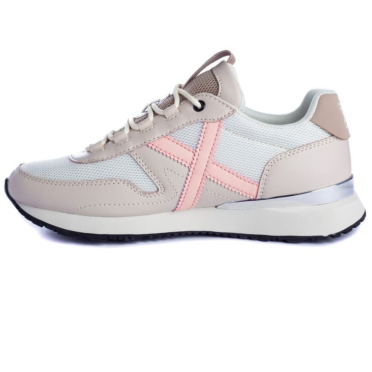 ZAPATILLA MUJER MUNICH SUNSET 16