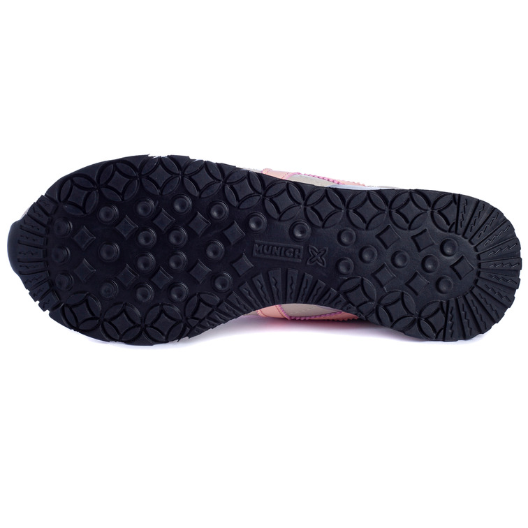 ZAPATILLA MUJER MUNICH SUNSET 16