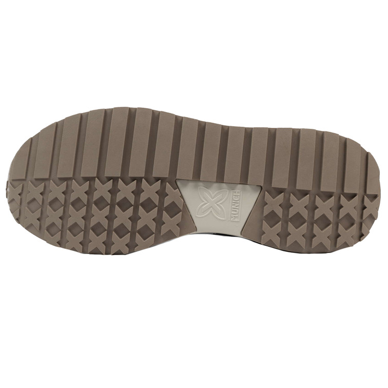 ZAPATILLA HOMBRE  MUNICH DYNAMIX 08