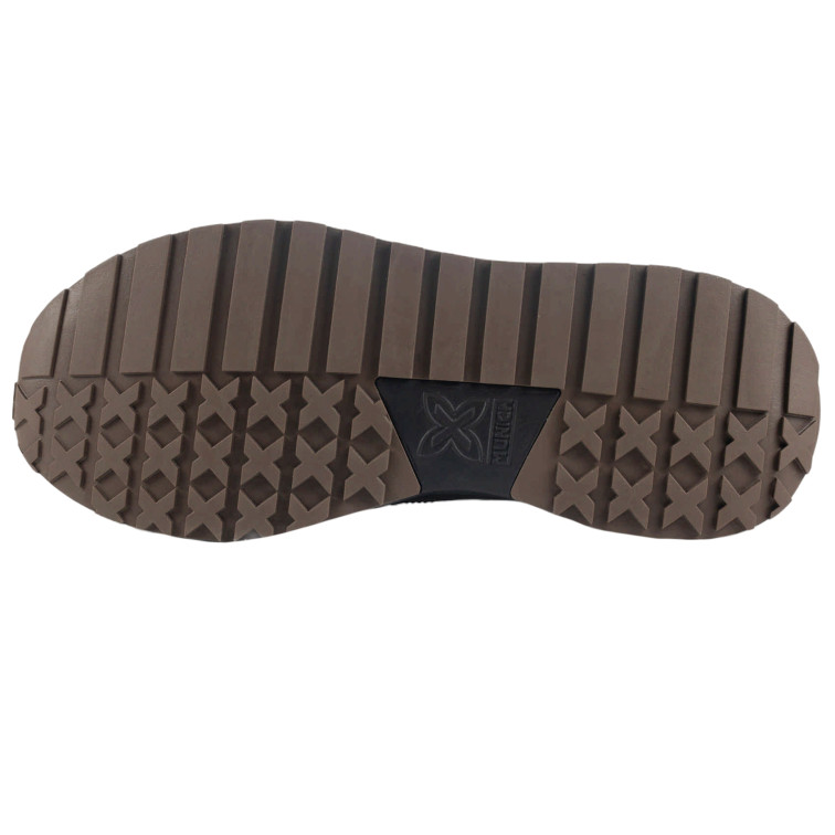 ZAPATILLA HOMBRE  MUNICH DYNAMIX 17