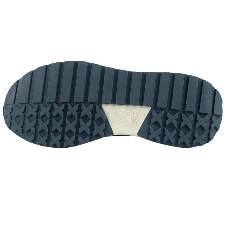 ZAPATILLA HOMBRE  MUNICH DYNAMIX 19