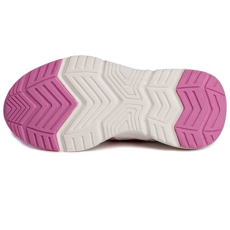 ZAPATILLA   MUNICH MINI TRACK VCO 34