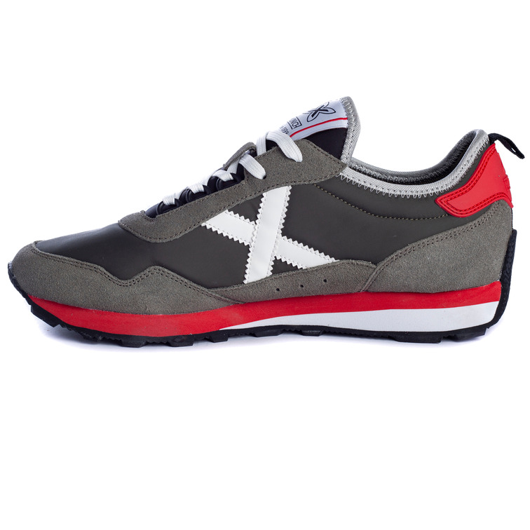 ZAPATILLA HOMBRE MUNICH UM 28