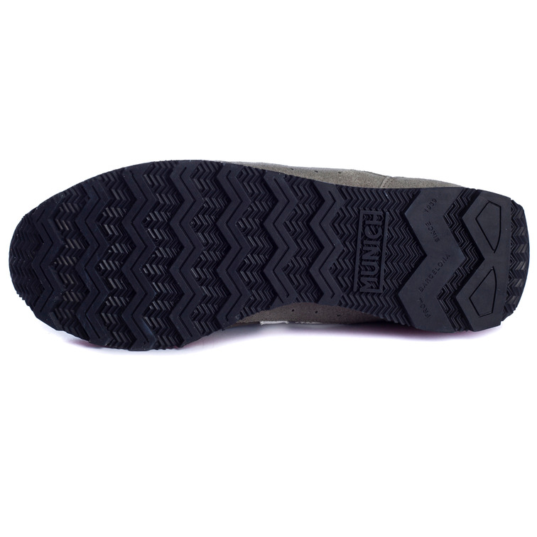 ZAPATILLA HOMBRE MUNICH UM 28