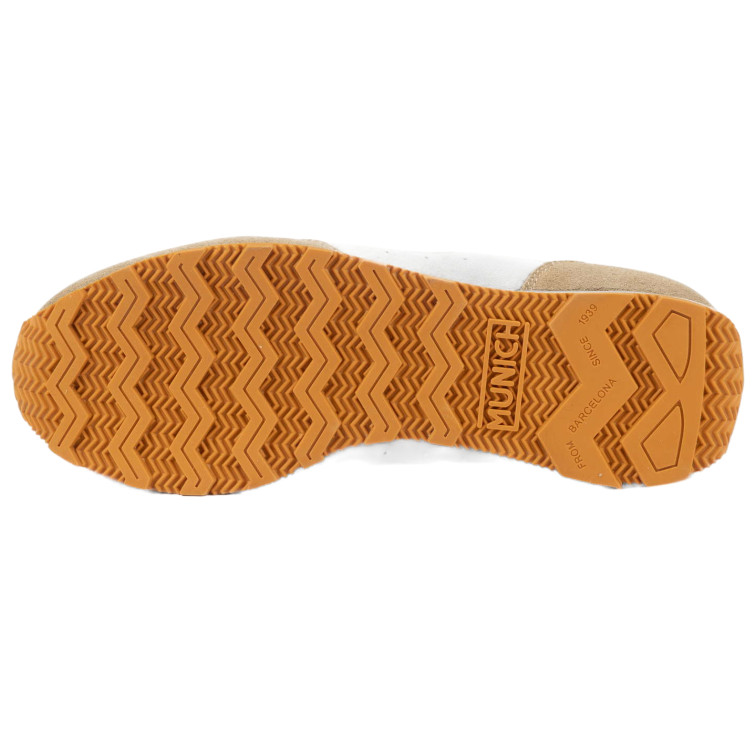 ZAPATILLA HOMBRE  MUNICH UM 93