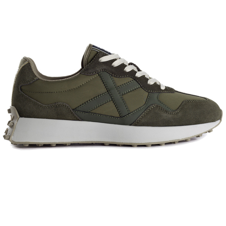 ZAPATILLA HOMBRE MUNICH ROAD 22
