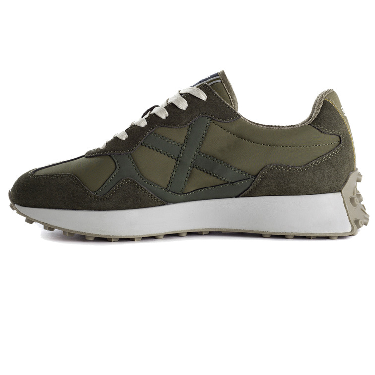 ZAPATILLA HOMBRE MUNICH ROAD 22