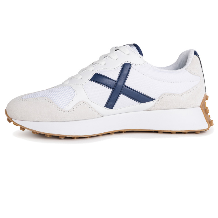 ZAPATILLA HOMBRE MUNICH ROAD 33