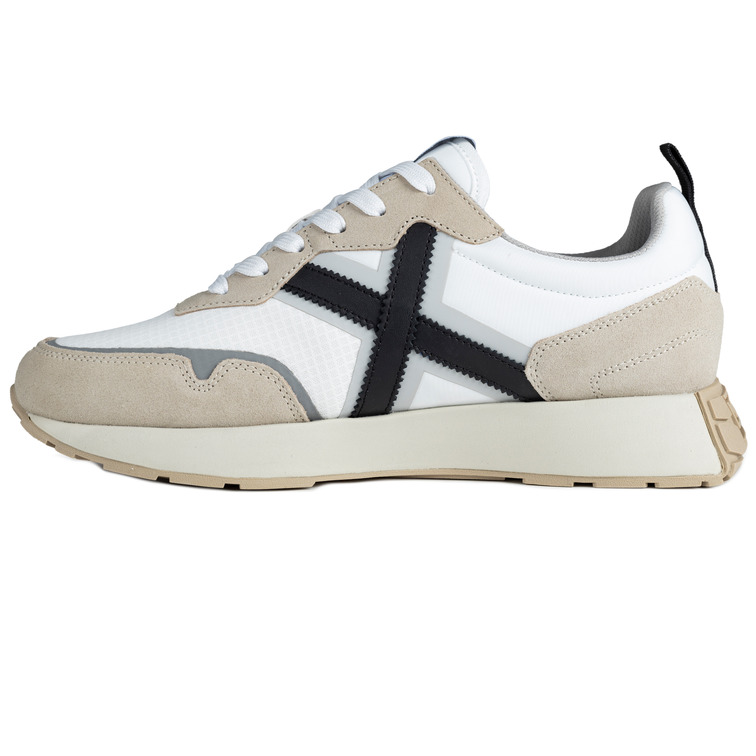 ZAPATILLA HOMBRE  MUNICH XEMINE 58