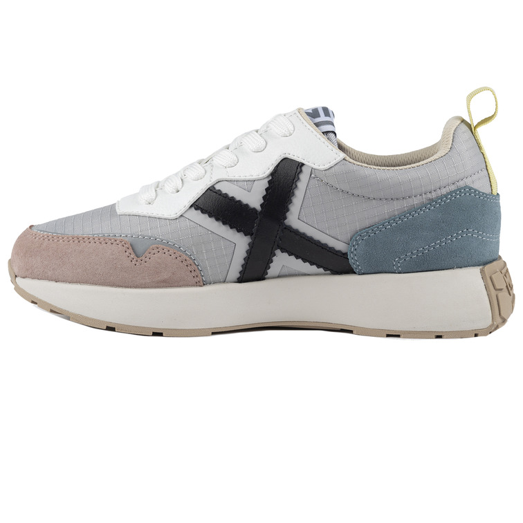 ZAPATILLA MUJER MUNICH XEMINE 72