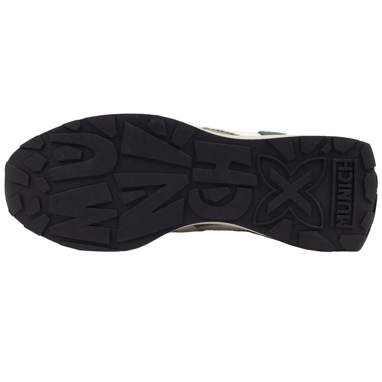 ZAPATILLA HOMBRE MUNICH XEMINE 83
