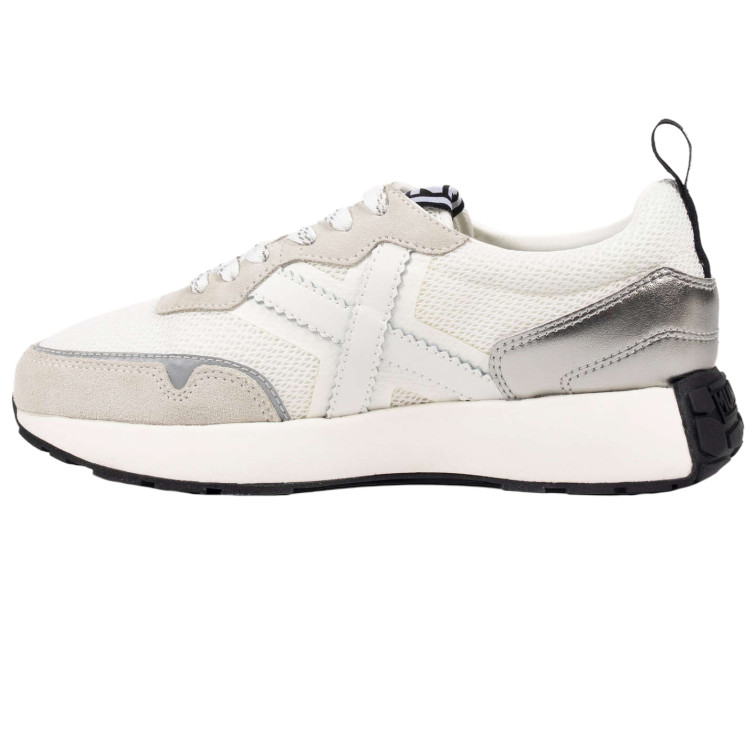 ZAPATILLA MUJER  MUNICH XEMINE WMN 102