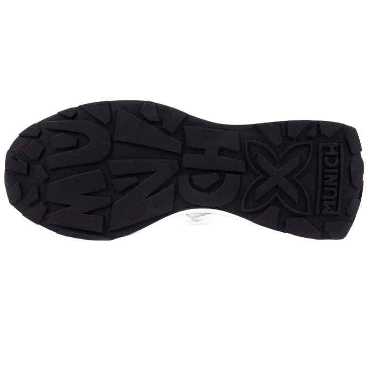 ZAPATILLA MUJER  MUNICH XEMINE WMN 102