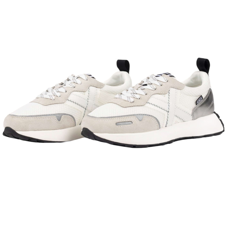 ZAPATILLA MUJER  MUNICH XEMINE WMN 102