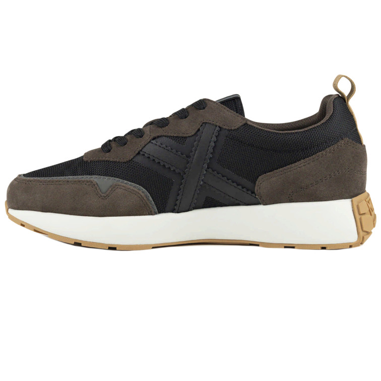 ZAPATILLA HOMBRE  MUNICH XEMINE 110
