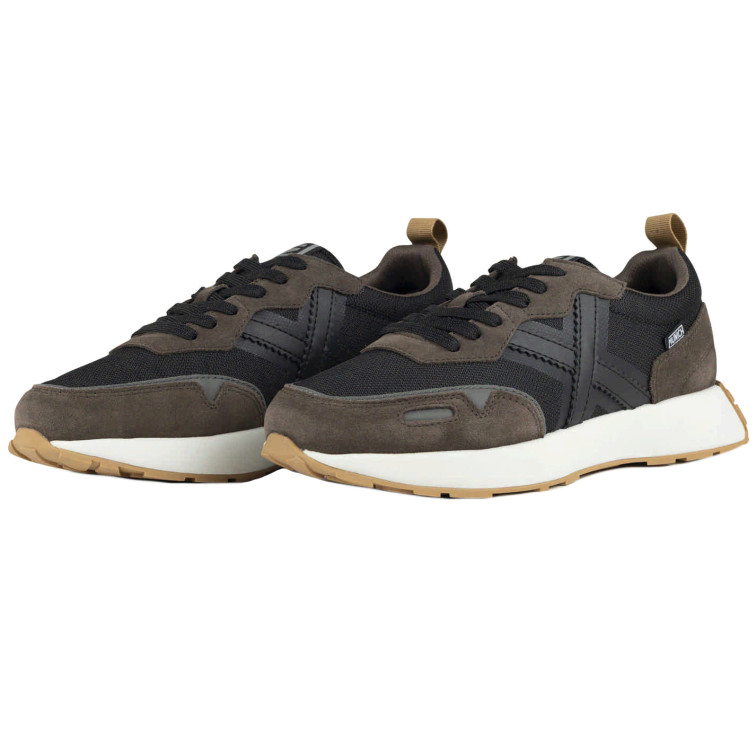 ZAPATILLA HOMBRE  MUNICH XEMINE 110