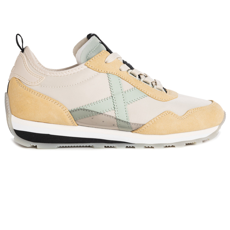 ZAPATILLA MUJER MUNICH UM SKY 09