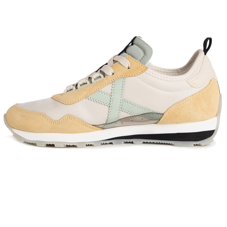 ZAPATILLA MUJER MUNICH UM SKY 09