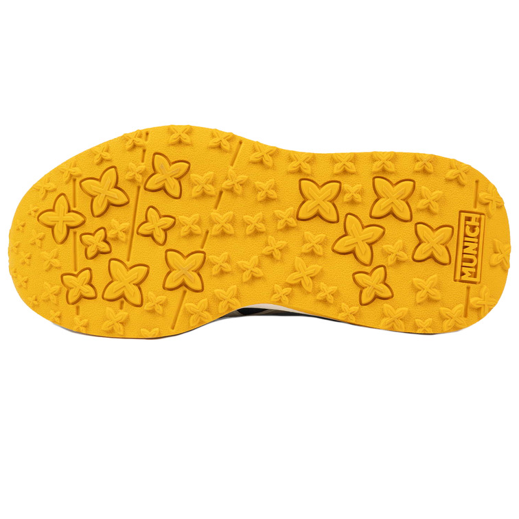 ZAPATILLA   MUNICH MINI SHIBUYA 01