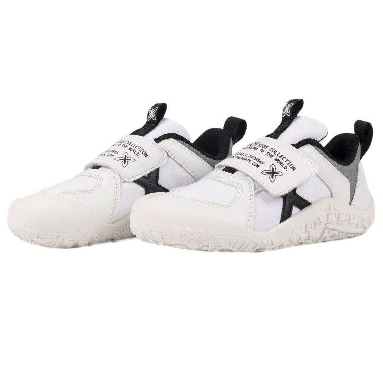 ZAPATILLA   MUNICH MINI LITO VCO 03