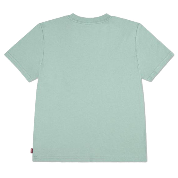 CAMISETA NIÑO  LEVI'S LVB BATWING TEE