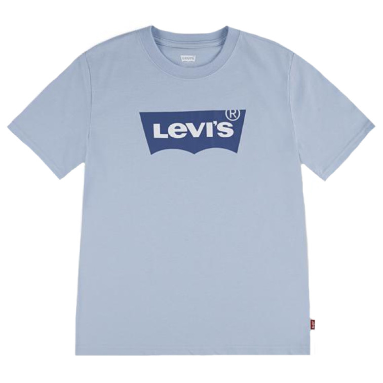 CAMISETA NIÑO  LEVI'S LVB BATWING TEE
