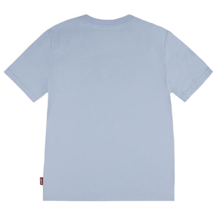 CAMISETA NIÑO  LEVI'S LVB BATWING TEE