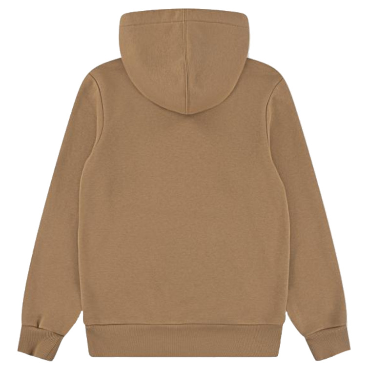 SUDADERA NIÑO  LEVI'S LVB BATWING SCREENPRINT HOODIE