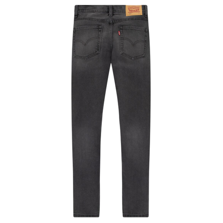 PANTALÓN NIÑO  LEVI'S JUNIOR LVB 510 SKINNY FIT JEANS