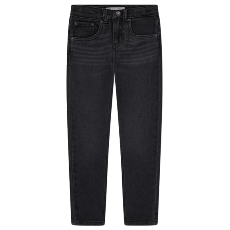  LEVI'S LVB 510 SKINNY NON PERFORMANCE