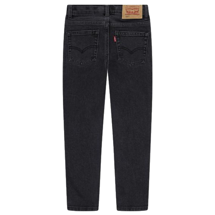  LEVI'S LVB 510 SKINNY NON PERFORMANCE