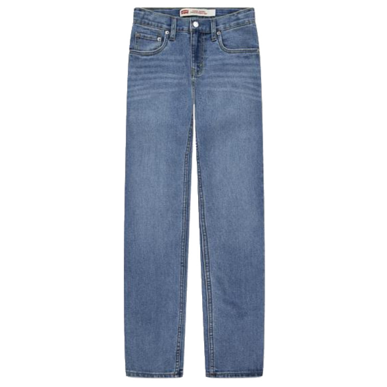  LEVI'S LVB 511 SLIM NON PERFORMANCE