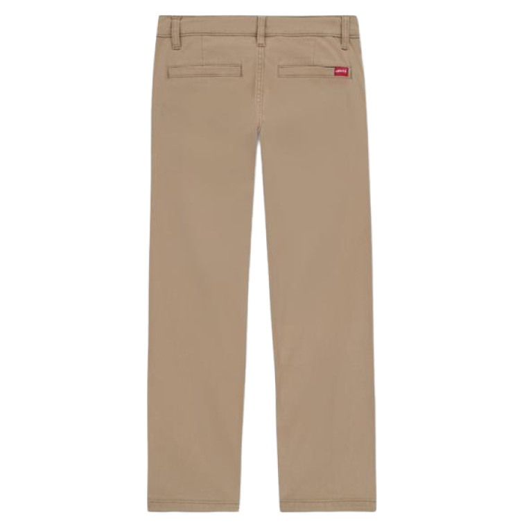  LEVI'S LVB XX CHINO RELAXED STRAIGHT