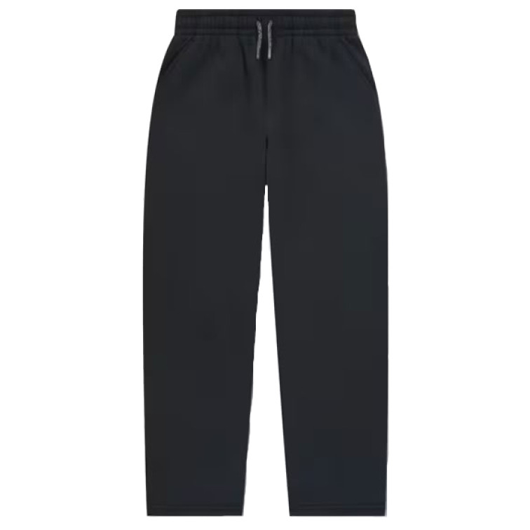  LEVI'S LVB BAGGY CARPENTER SWEATPANT