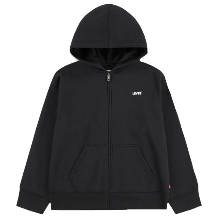 SUDADERA NIÑO  LEVI'S LVB ESSENTIAL HOODIE