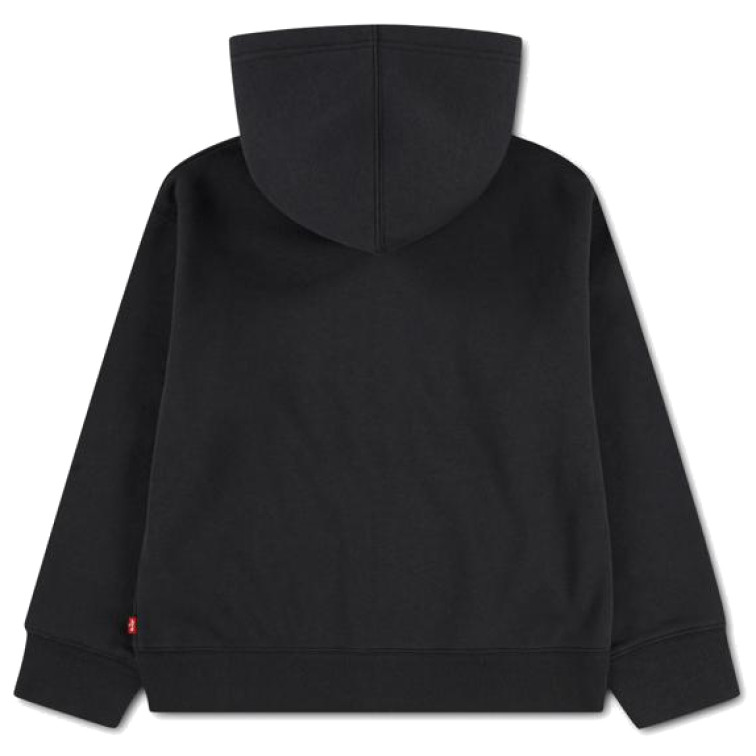 SUDADERA NIÑO  LEVI'S LVB ESSENTIAL HOODIE