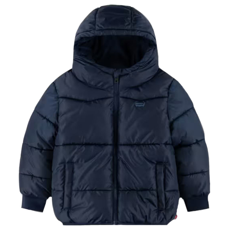 CAZADORA NIÑO  LEVI'S LVB HEAVY WEIGHT PUFFER