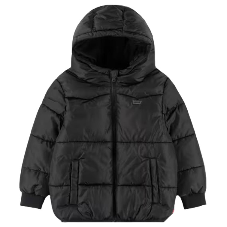 CAZADORA NIÑO  LEVI'S LVB HEAVY WEIGHT PUFFER